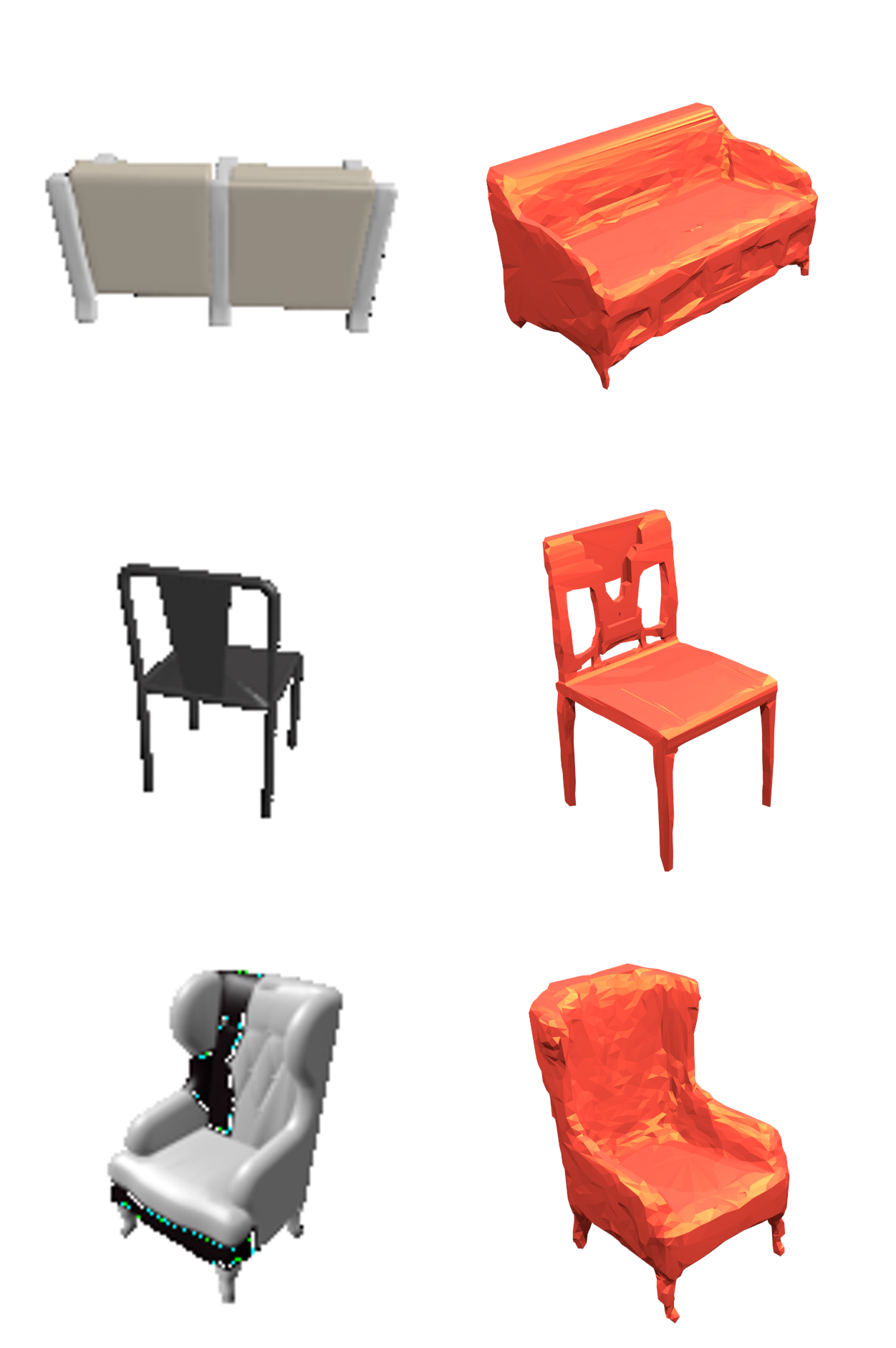 chair.png