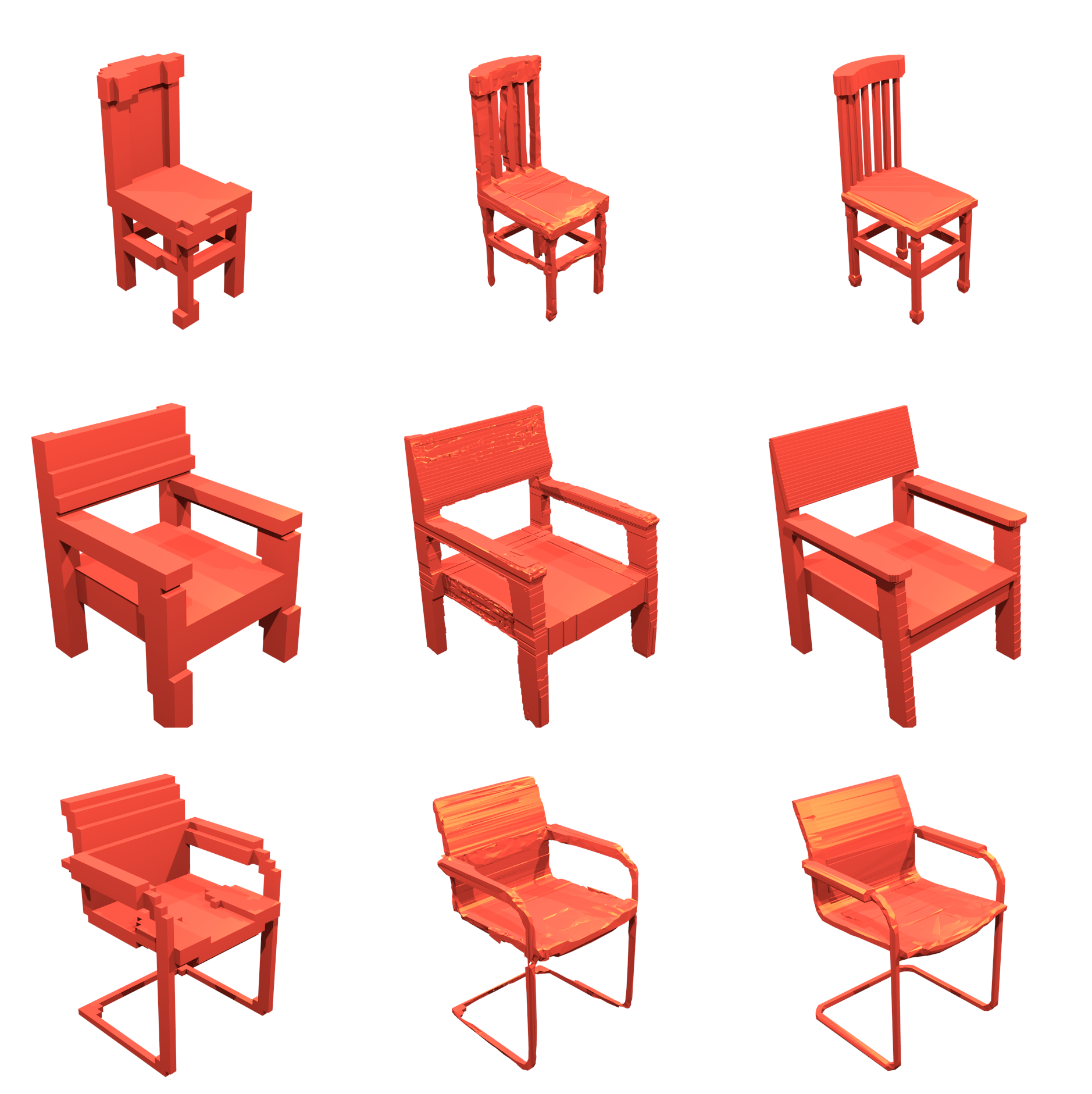 chair_best.png