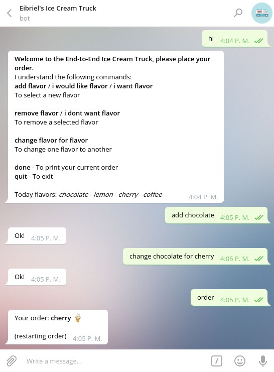 telegram.jpg