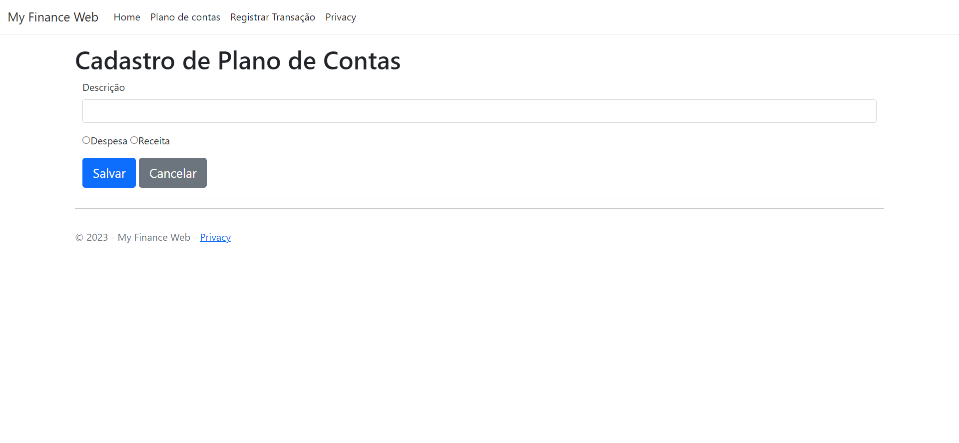 PlanoContas_Cadastro.png