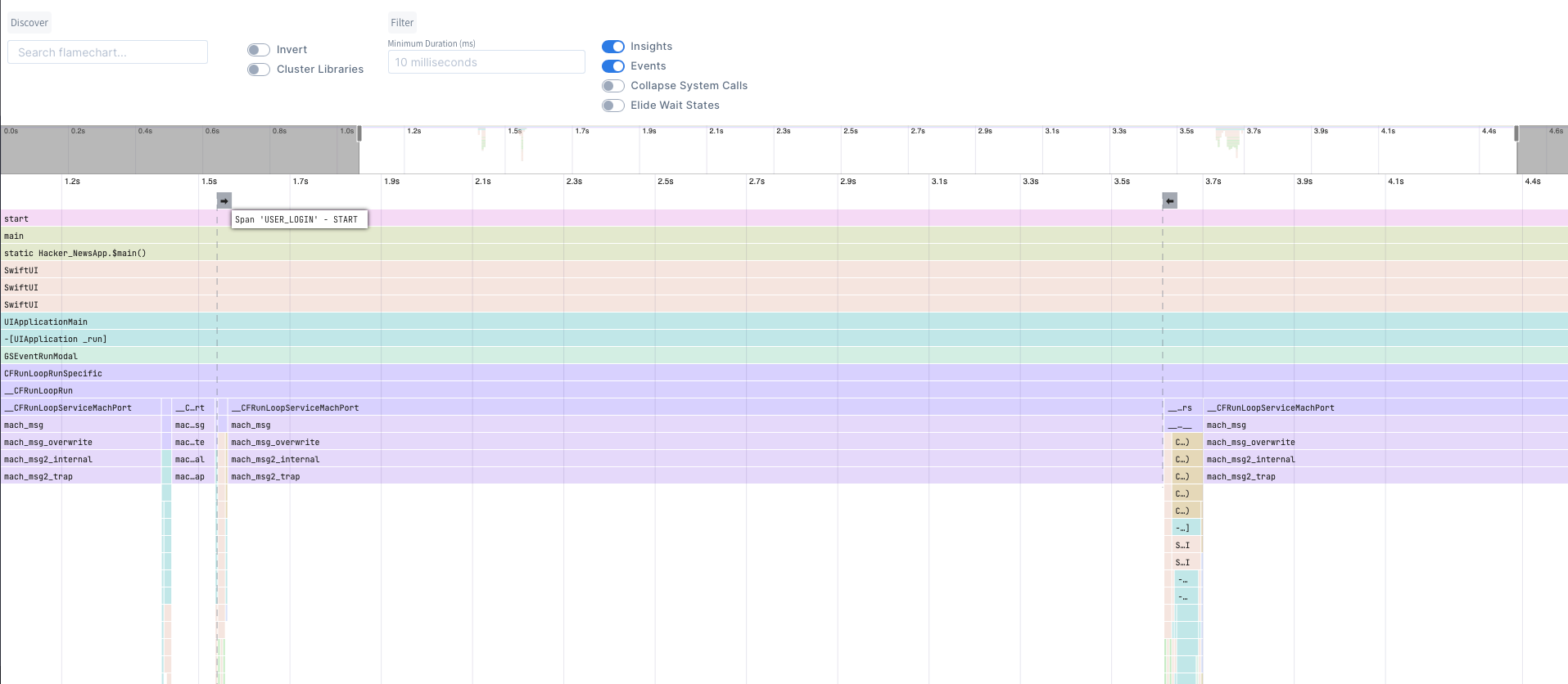 events_flamechart.png