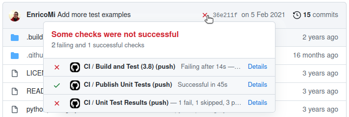 github-checks-commit.png