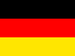 Germany-2. Bundesliga.png