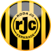 Roda.png