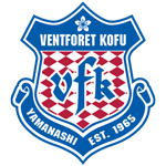 Ventforet Kofu.png