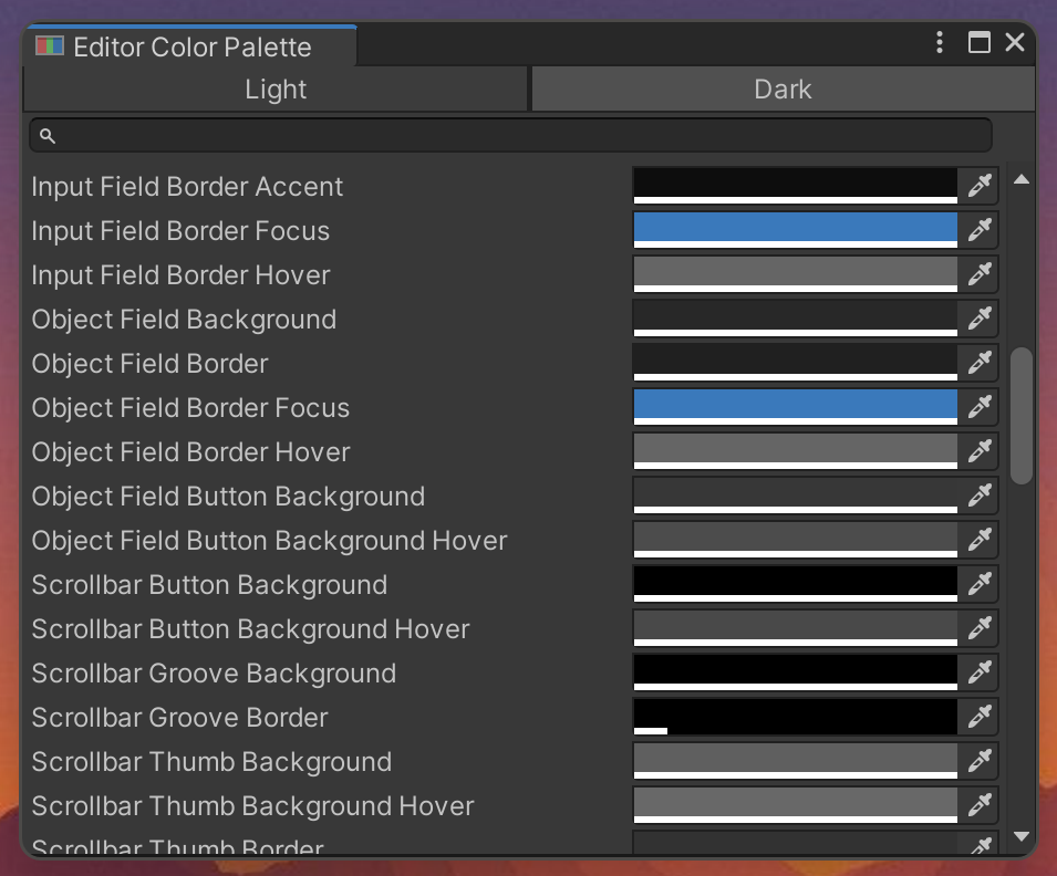 EditorColorPalette.png