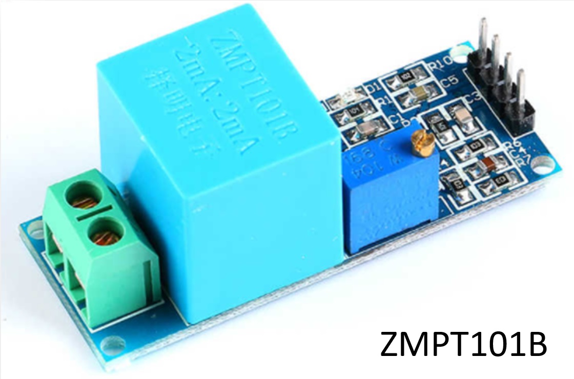 V_sensor_ZMPT101B.jpg