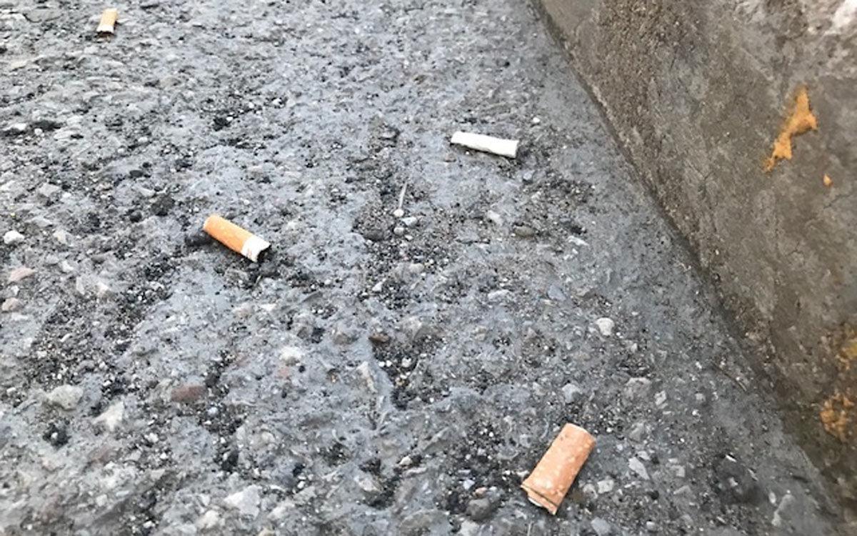 cigarette2.jpg