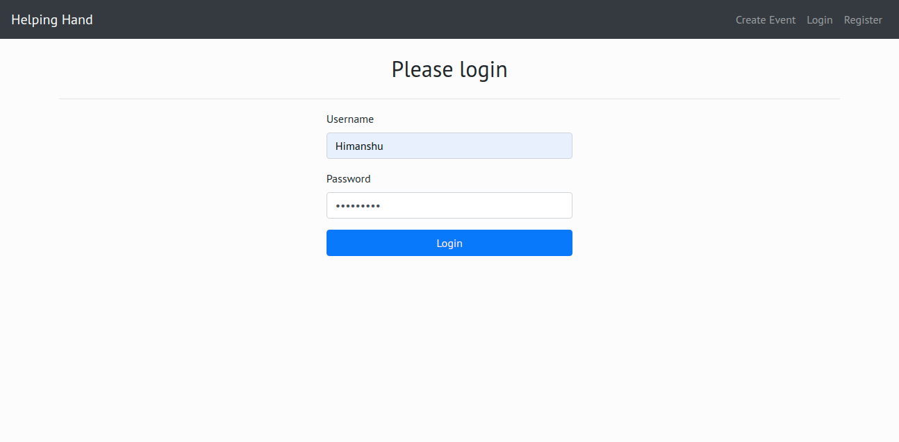 login page.png