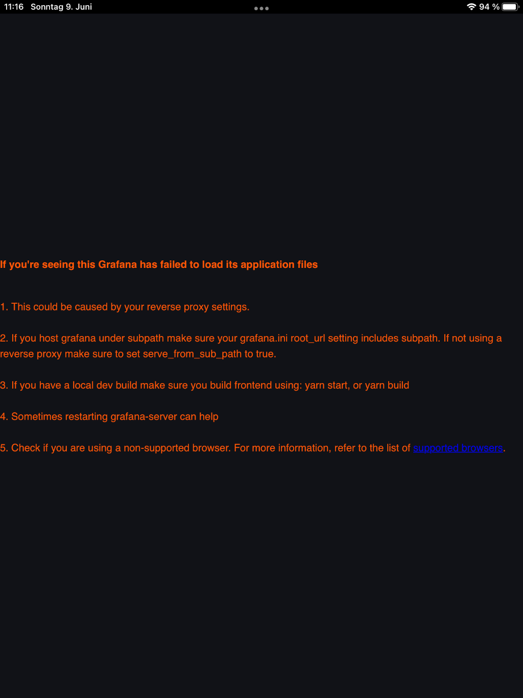 grafana_error_message_iPad.png
