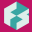 favicon-32x32.png