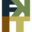 favicon-32x32.png