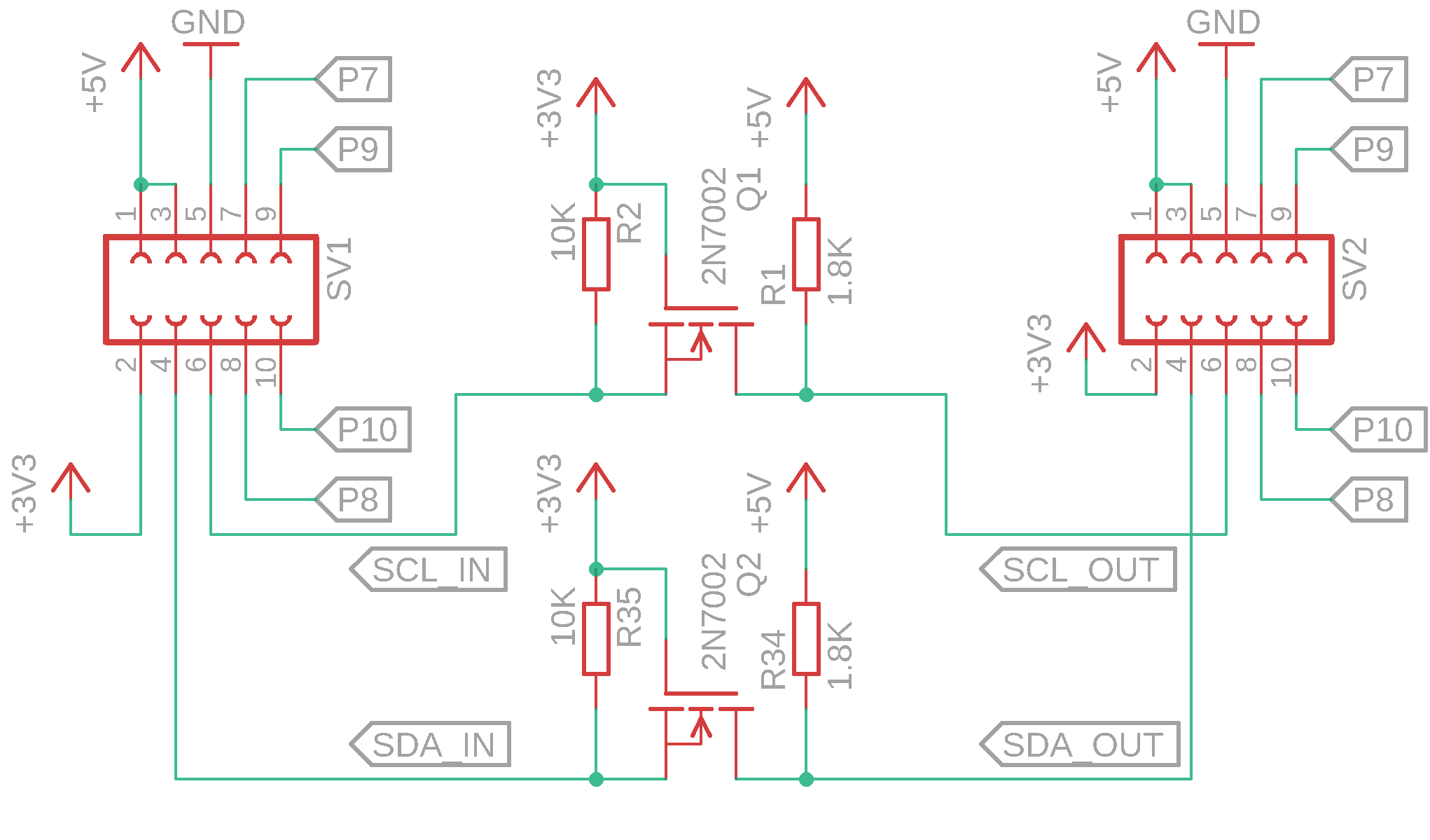 schematic.png