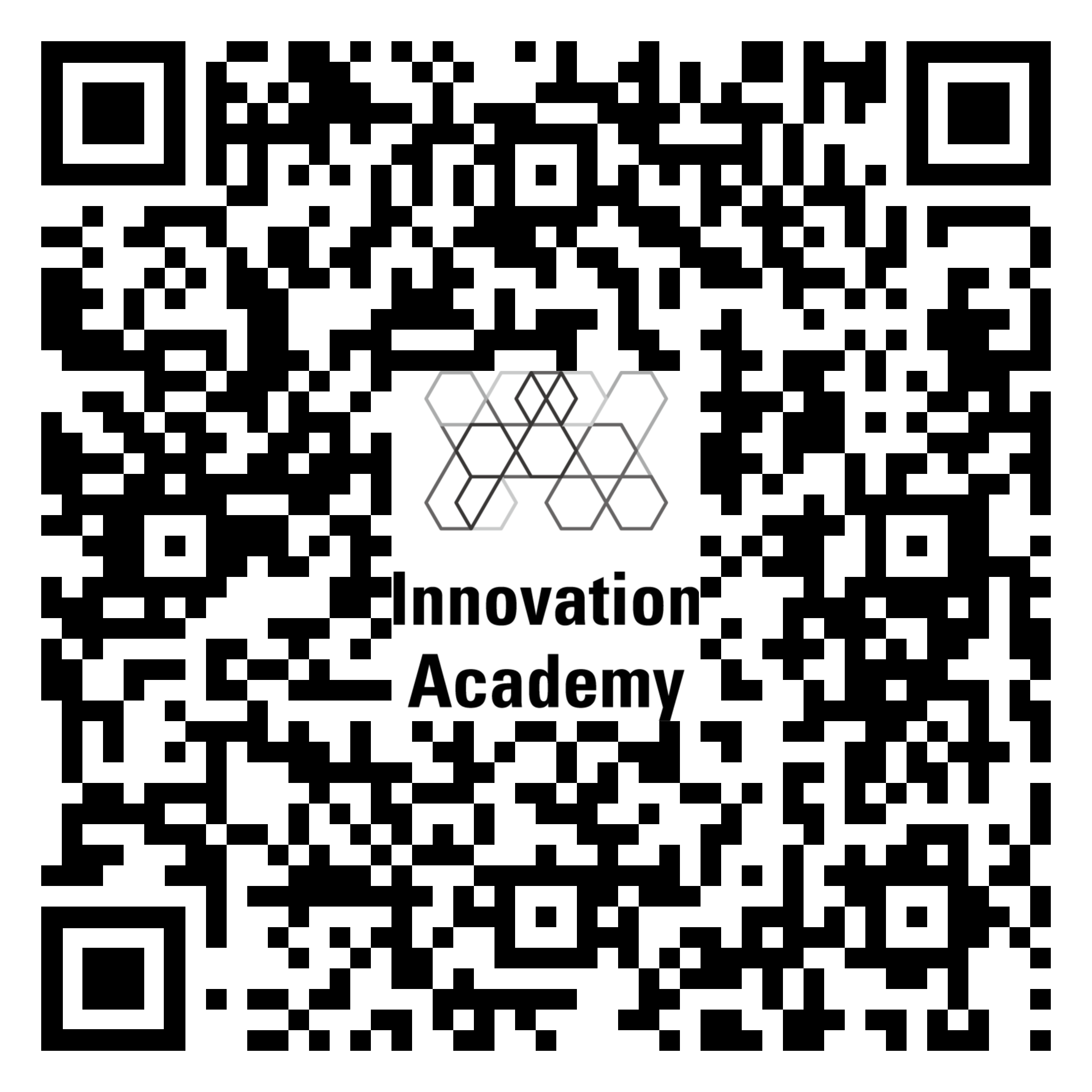 tech-hr_qr-code_download.png