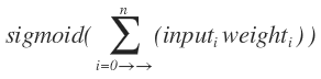 perceptron_function.png