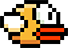 flapybird.png