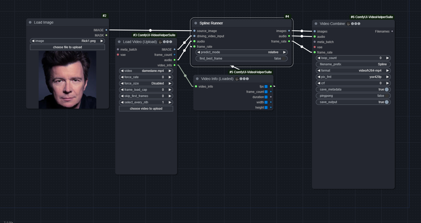 workflow_spline.png