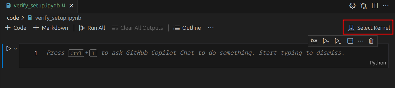 vscode_select_kernel.png