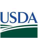 USDA-logo.png