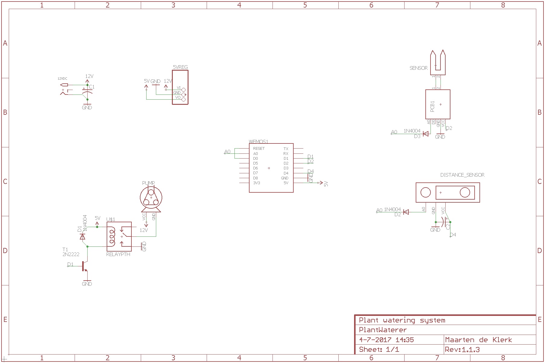 schematic.jpg