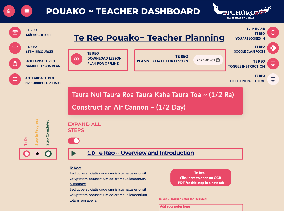 UX-2021-Teacher-Dashboard-Screenshot.png