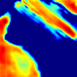 cd_GradCAM_heatmap.jpg