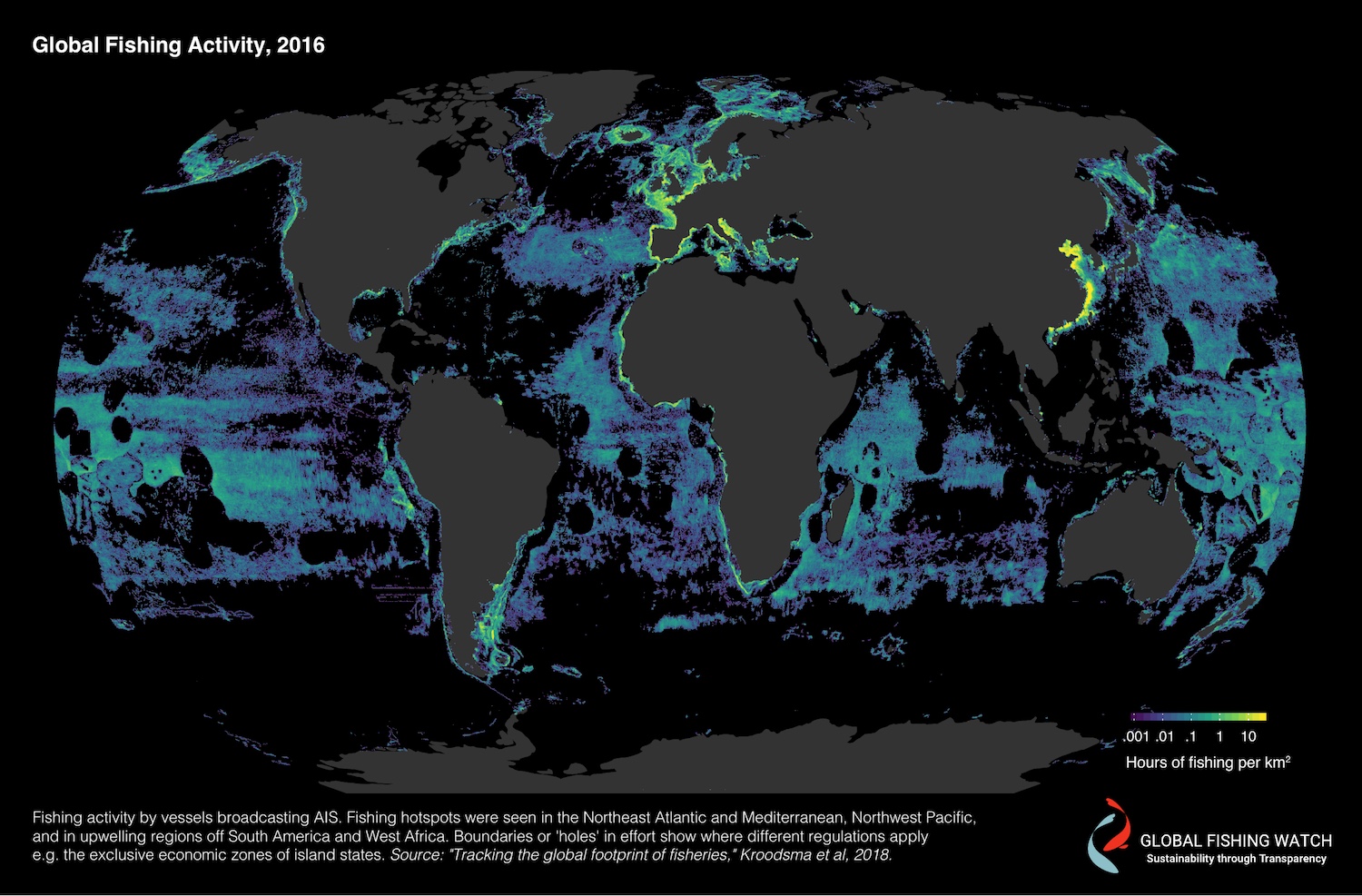 3.GlobalFishingActivity-dark.jpg