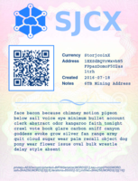 sample-page-sjcx-thumbnail.png