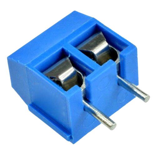 KF301-Terminal-Block-Connector.png