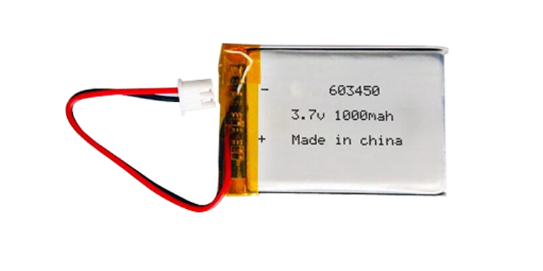 LiPo4-Battery.png