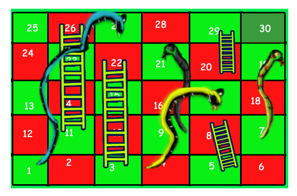 snake-and-ladders.jpg