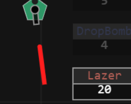 Lazer.png