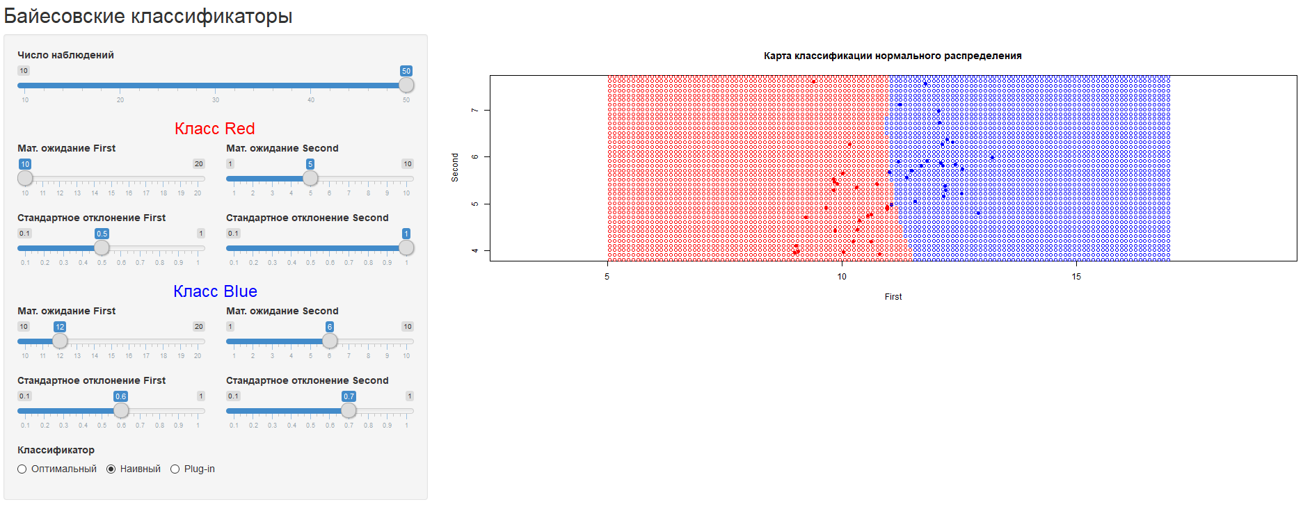 naive_bayes2.PNG