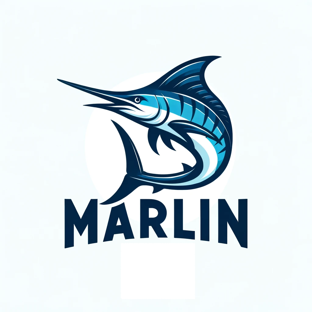 marlin.png