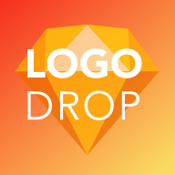 Logodrop-192x192.png