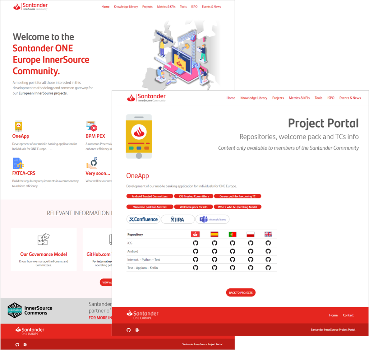 santander_portal.png