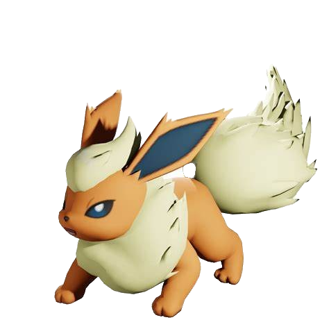 Flareon.png