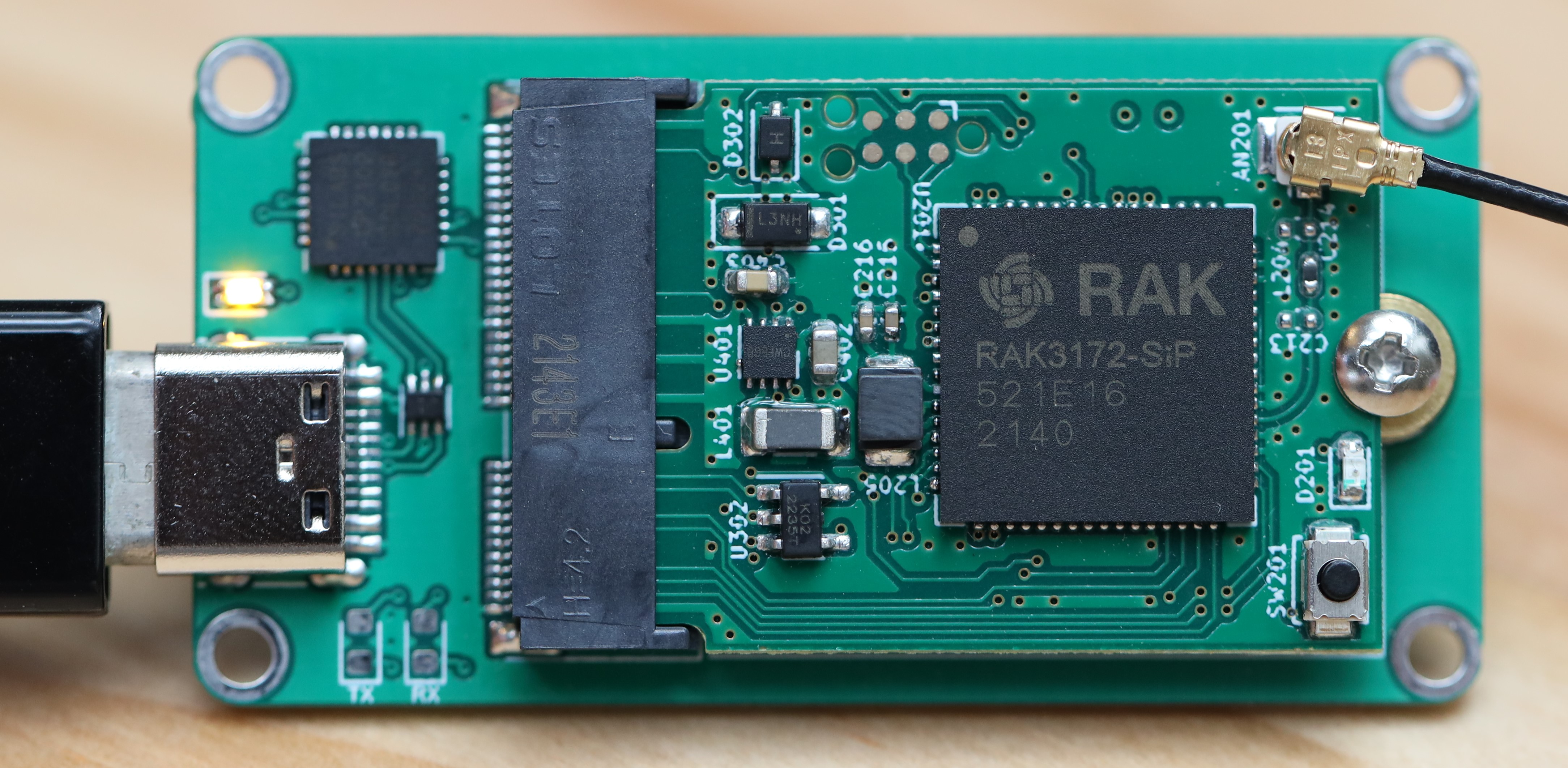 rak3172-board.jpg