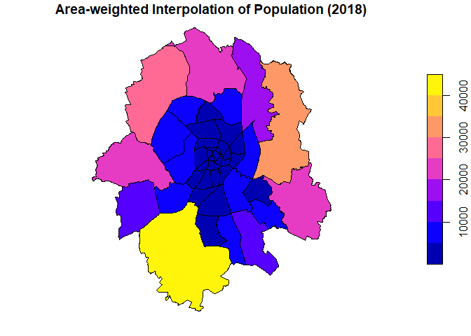 README-aw-interpolation-1.png