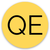 QE-logo-192x192.png