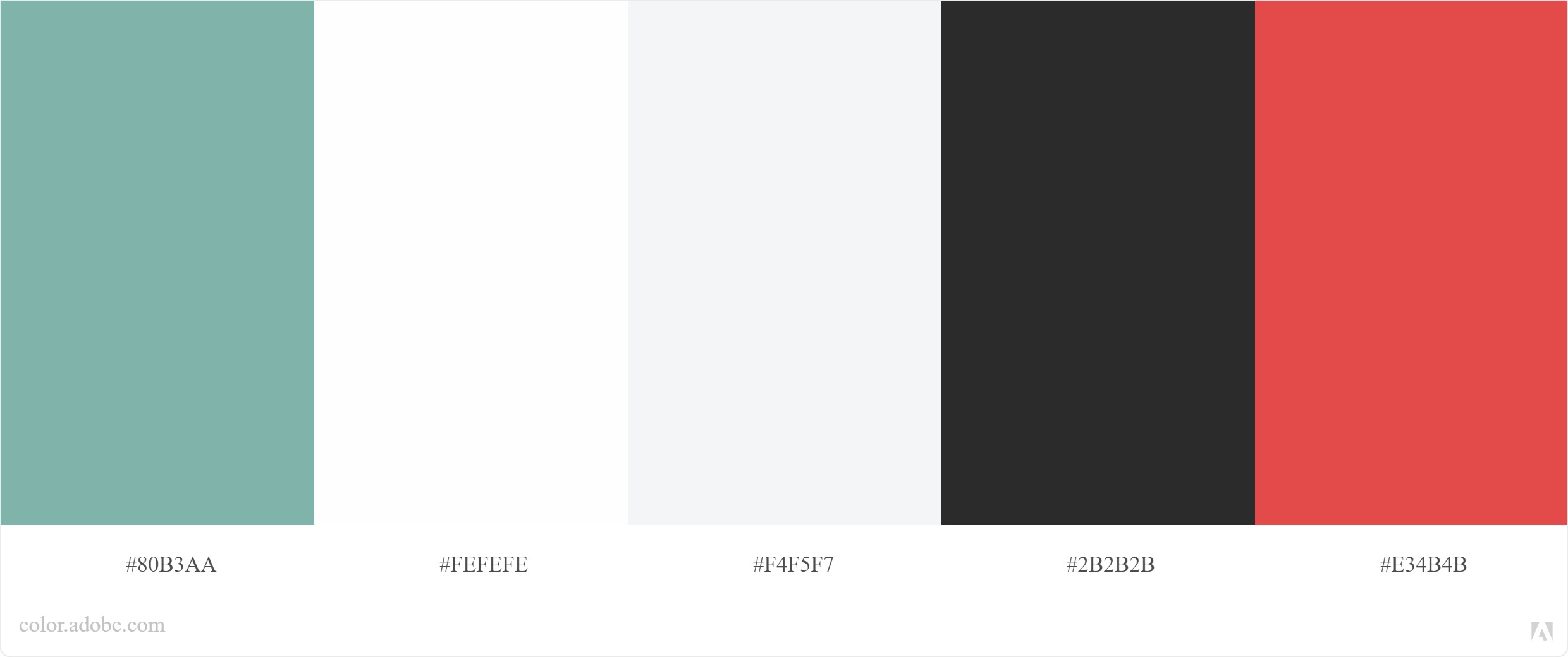 AdobeColor-Initial Colour Scheme-3.jpeg