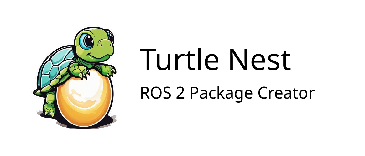 turtle_nest_logo_large.png