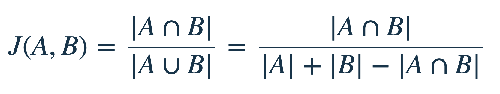 jaccard_index_equation.png