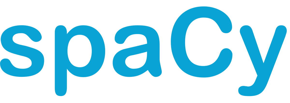 SpaCy_logo.png
