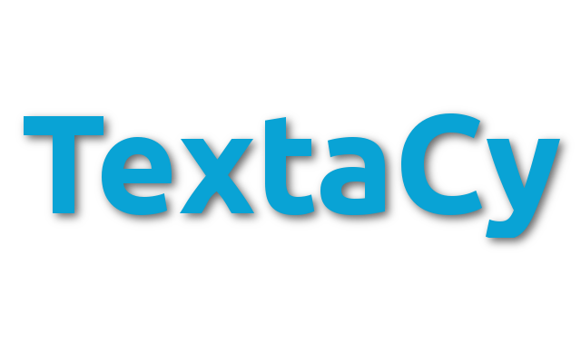 textacylogo1.png