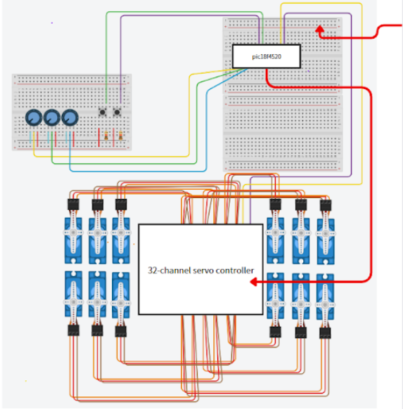 circuit.png