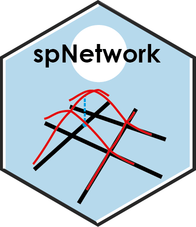 spNetwork_logo.png