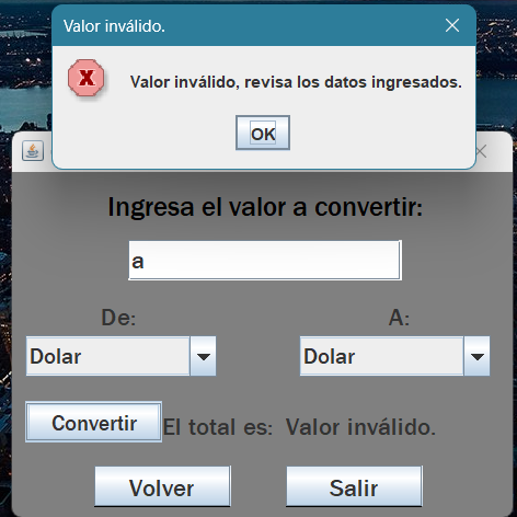 divisas5.png