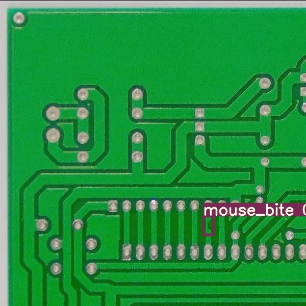 mousebite_2.jpg