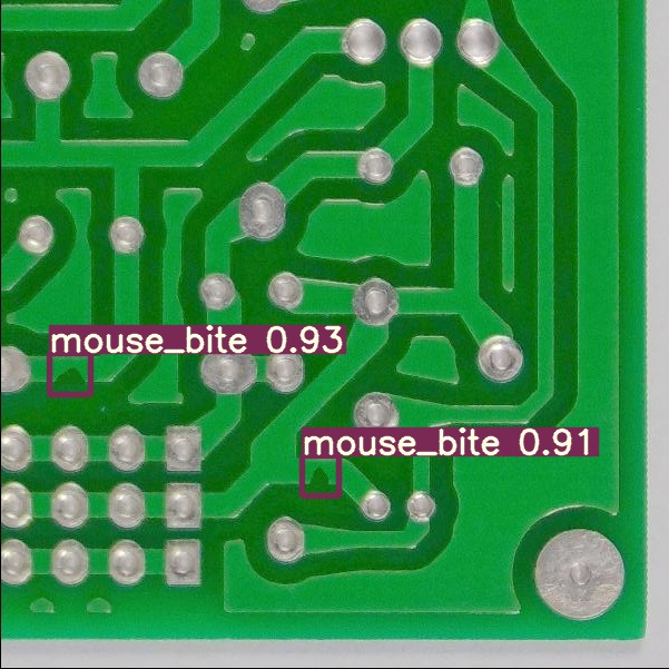 mousebite_4.jpg